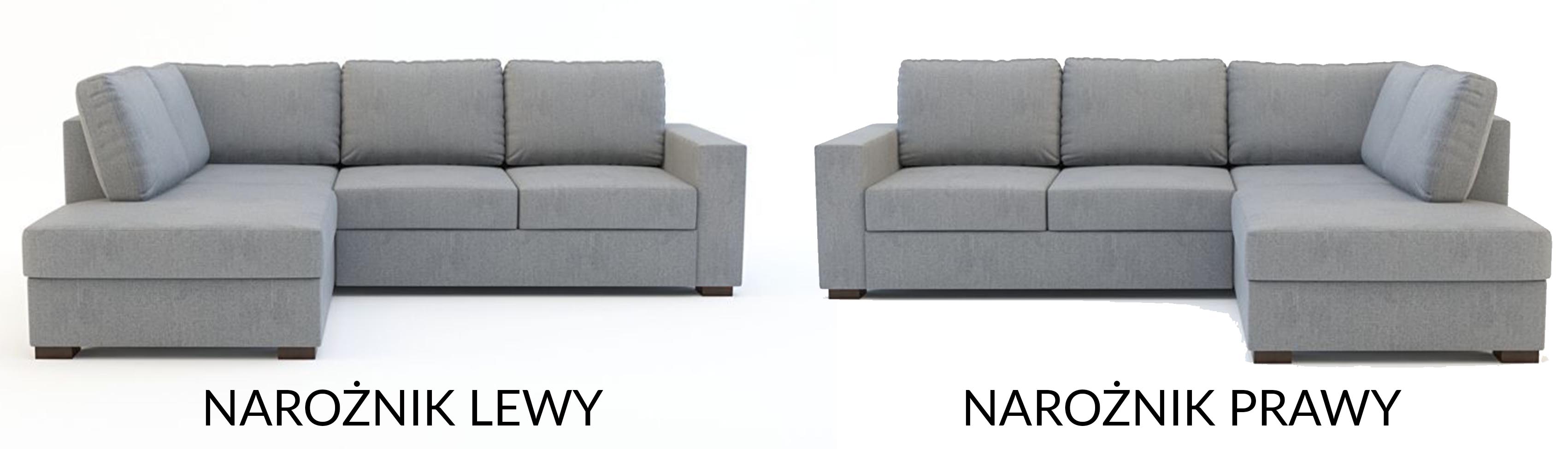 Jak wybrać sofę